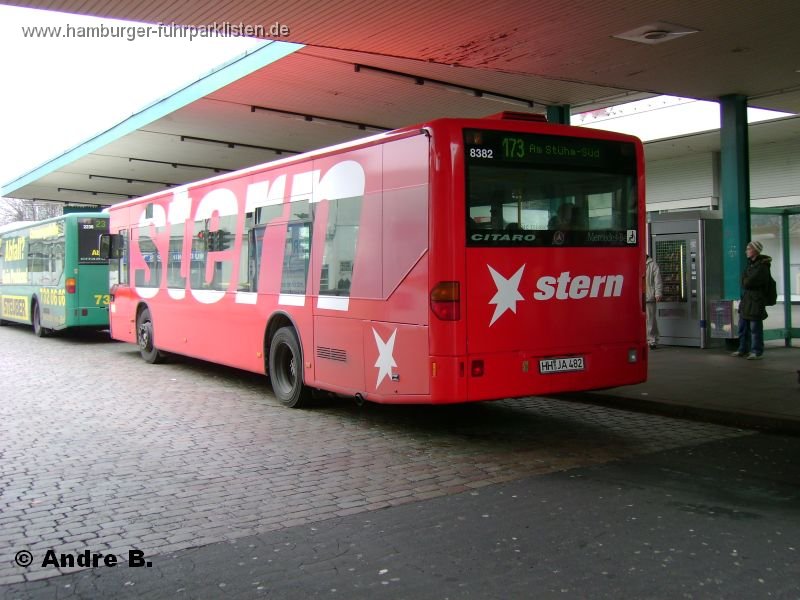 03) 8382 (ex 8114, jetzt 8185)-33,JM,FK.jpg